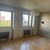 Продам трехкомнатную (3-комн.) квартиру, Сиреневый б-р, 44к1, Москва г