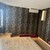 Продам трехкомнатную (3-комн.) квартиру, Сиреневый б-р, 44к1, Москва г