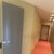 Продам трехкомнатную (3-комн.) квартиру, Сиреневый б-р, 44к1, Москва г