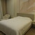 Продам трехкомнатную (3-комн.) квартиру, Петра Алексеева ул, 14, Москва г