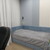 Продам трехкомнатную (3-комн.) квартиру, Петра Алексеева ул, 14, Москва г
