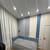 Продам трехкомнатную (3-комн.) квартиру, Петра Алексеева ул, 14, Москва г