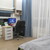 Продам трехкомнатную (3-комн.) квартиру, Петра Алексеева ул, 14, Москва г