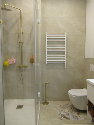 Продам трехкомнатную (3-комн.) квартиру, Петра Алексеева ул, 14, Москва г
