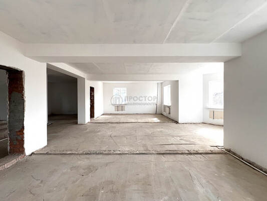 Продам дом, Новогорская ул, 53, Москва г, 4 км от города