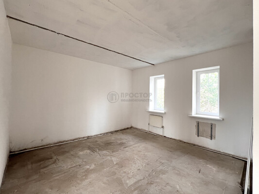 Продам дом, Новогорская ул, 53, Москва г, 4 км от города