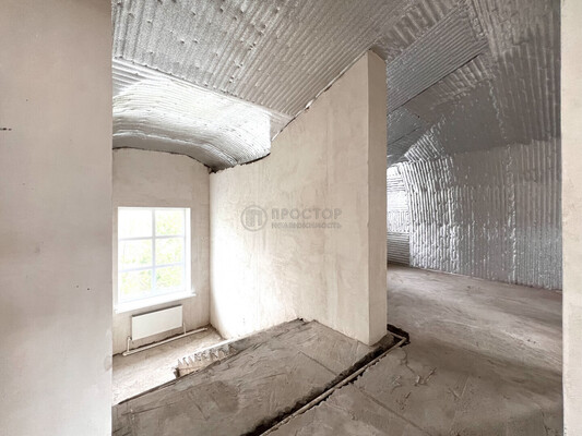 Продам дом, Новогорская ул, 53, Москва г, 4 км от города