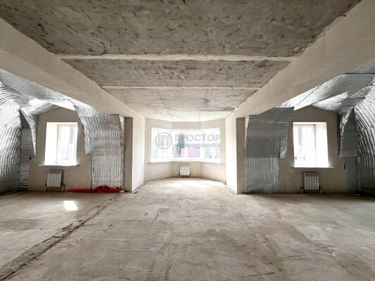 Продам дом, Новогорская ул, 53, Москва г, 4 км от города