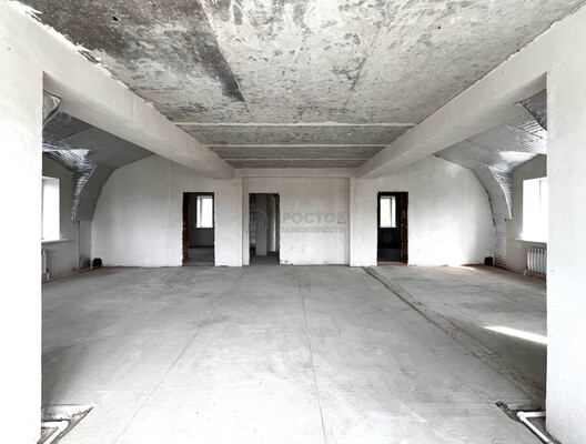 Продам дом, Новогорская ул, 53, Москва г, 4 км от города