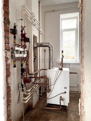 Продам дом, Новогорская ул, 53, Москва г, 4 км от города