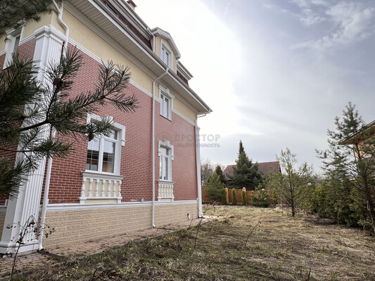 Продам дом, Новогорская ул, 53, Москва г, 4 км от города