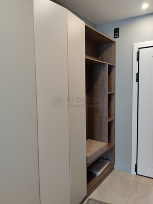 Продам однокомнатную (1-комн.) квартиру, Ленинский пр-кт, 158, Москва г