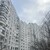 Продам трехкомнатную (3-комн.) квартиру, Скобелевская ул, 3к1, Москва г
