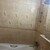 Продам трехкомнатную (3-комн.) квартиру, Скобелевская ул, 3к1, Москва г