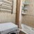 Продам трехкомнатную (3-комн.) квартиру, Скобелевская ул, 3к1, Москва г