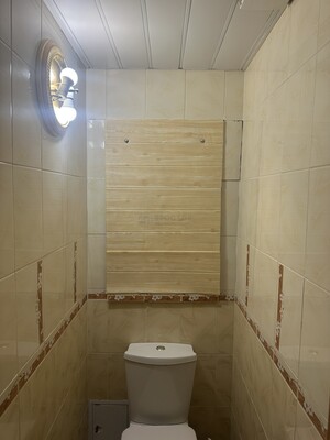 Продам трехкомнатную (3-комн.) квартиру, Скобелевская ул, 3к1, Москва г