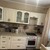 Продам трехкомнатную (3-комн.) квартиру, Скобелевская ул, 3к1, Москва г