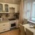 Продам трехкомнатную (3-комн.) квартиру, Скобелевская ул, 3к1, Москва г