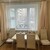 Продам трехкомнатную (3-комн.) квартиру, Скобелевская ул, 3к1, Москва г