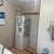 Продам трехкомнатную (3-комн.) квартиру, Скобелевская ул, 3к1, Москва г