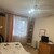 Продам трехкомнатную (3-комн.) квартиру, Скобелевская ул, 3к1, Москва г
