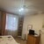 Продам трехкомнатную (3-комн.) квартиру, Скобелевская ул, 3к1, Москва г