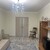 Продам трехкомнатную (3-комн.) квартиру, Скобелевская ул, 3к1, Москва г