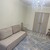 Продам трехкомнатную (3-комн.) квартиру, Скобелевская ул, 3к1, Москва г