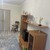 Продам трехкомнатную (3-комн.) квартиру, Скобелевская ул, 3к1, Москва г