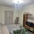 Продам трехкомнатную (3-комн.) квартиру, Скобелевская ул, 3к1, Москва г