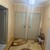 Продам трехкомнатную (3-комн.) квартиру, Скобелевская ул, 3к1, Москва г