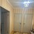 Продам трехкомнатную (3-комн.) квартиру, Скобелевская ул, 3к1, Москва г
