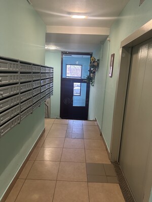 Продам трехкомнатную (3-комн.) квартиру, Скобелевская ул, 3к1, Москва г
