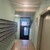 Продам трехкомнатную (3-комн.) квартиру, Скобелевская ул, 3к1, Москва г