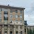 Продам многокомнатную квартиру, Благодатная ул, 28, Санкт-Петербург г