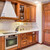 Продам трехкомнатную (3-комн.) квартиру, Чертановская ул, 48к3, Москва г