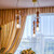 Продам трехкомнатную (3-комн.) квартиру, Чертановская ул, 48к3, Москва г
