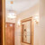 Продам трехкомнатную (3-комн.) квартиру, Чертановская ул, 48к3, Москва г