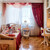 Продам трехкомнатную (3-комн.) квартиру, Чертановская ул, 48к3, Москва г