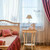 Продам трехкомнатную (3-комн.) квартиру, Чертановская ул, 48к3, Москва г