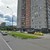 Продам трехкомнатную (3-комн.) квартиру, Чертановская ул, 48к3, Москва г