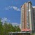 Продам трехкомнатную (3-комн.) квартиру, Чертановская ул, 48к3, Москва г