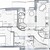 Продам трехкомнатную (3-комн.) квартиру, Чертановская ул, 48к3, Москва г
