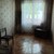 Продам трехкомнатную (3-комн.) квартиру, Байкальская ул, 48к2, Москва г