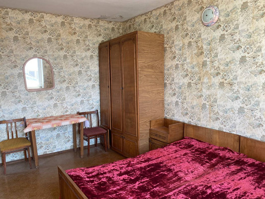 Продам коммерческое помещение 68,8 м2, Прибрежная ул, 20, Николаевка пгт