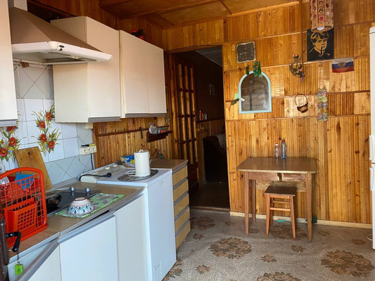 Продам коммерческое помещение 68,8 м2, Прибрежная ул, 20, Николаевка пгт