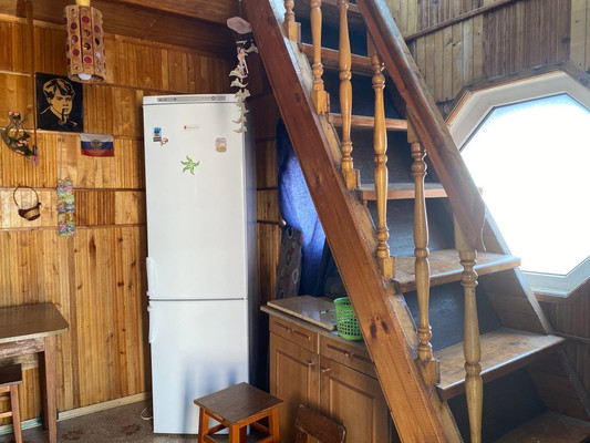 Продам коммерческое помещение 68,8 м2, Прибрежная ул, 20, Николаевка пгт