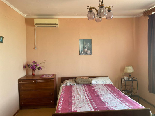 Продам коммерческое помещение 68,8 м2, Прибрежная ул, 20, Николаевка пгт