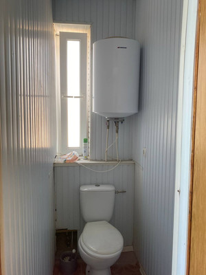 Продам коммерческое помещение 68,8 м2, Прибрежная ул, 20, Николаевка пгт