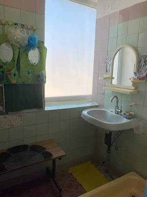 Продам коммерческое помещение 68,8 м2, Прибрежная ул, 20, Николаевка пгт